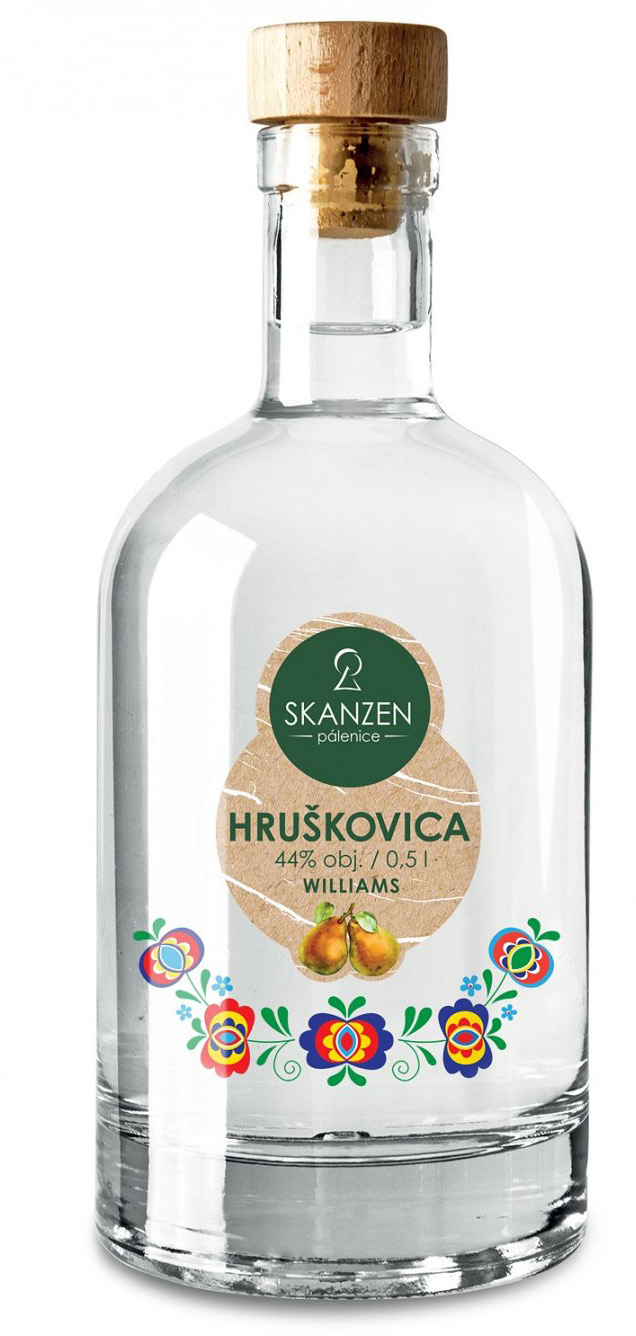 skanzen-modra-hruskovice-williemas-0-5l-v01